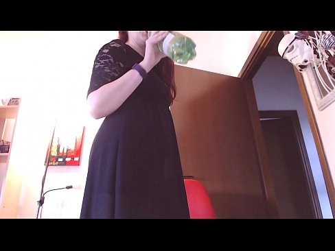 ❤️ Budak tunduk yang suka seluar dalam yang kotor dan sedap terpaksa melancap selepas menonton video ini! ☑ Lucah pada ms.milf300com.ru ❌️