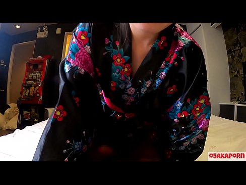 ❤️ Gadis cosplay muda suka seks hingga orgasme dengan memancutkan pada penunggang kuda dan blowjob. Gadis Asia dengan faraj berbulu dan payudara yang cantik dalam pakaian tradisional Jepun dalam video amatur menunjukkan melancap dengan mainan fuck. Sakura 3 OSAKAORN. ☑ Lucah pada ms.milf300com.ru ❌️