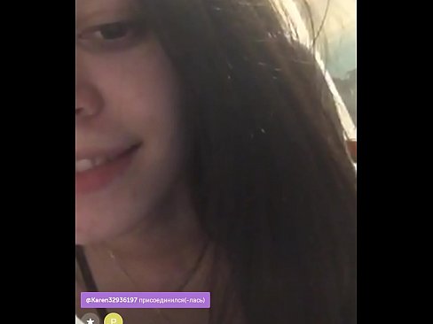 ❤️ Jalang Rusia yang bodoh (Periscope, VKontakte, Instagram) ☑ Lucah pada ms.milf300com.ru ❌️