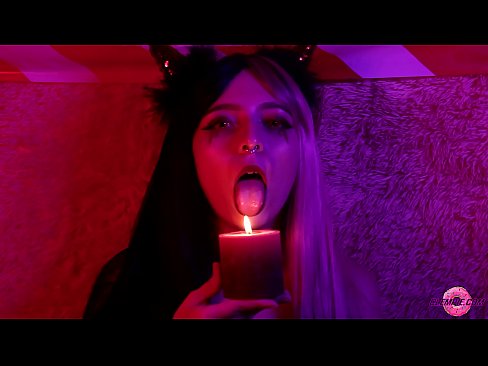 ❤️ Blowjob Ghairah dari Succubus Seksi dengan Mulut Penuh ☑ Lucah pada ms.milf300com.ru ❌️