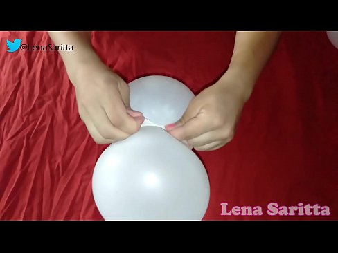 ❤️ Cara membuat faraj atau dubur mainan di rumah ☑ Lucah pada ms.milf300com.ru ❌️