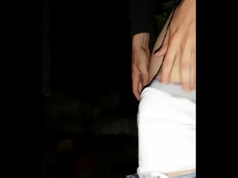 ❤️ Jiran saya melompat ke dinding kuarantin saya ☑ Lucah pada ms.milf300com.ru ❌️