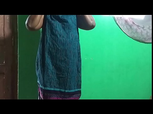 ❤️ Ibu menggunakan Jagung. ☑ Lucah pada ms.milf300com.ru ❌️