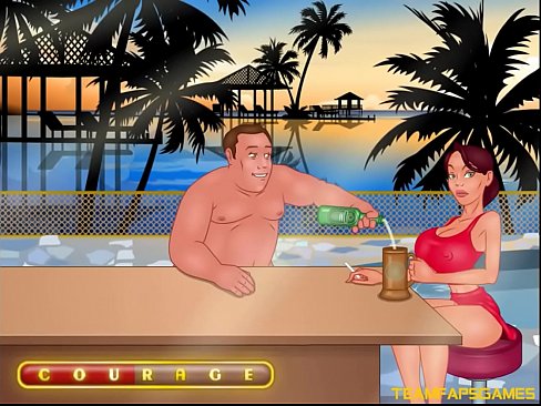 ❤️ ubat merangkak bayi di resort bdsm ☑ Lucah pada ms.milf300com.ru ❌️
