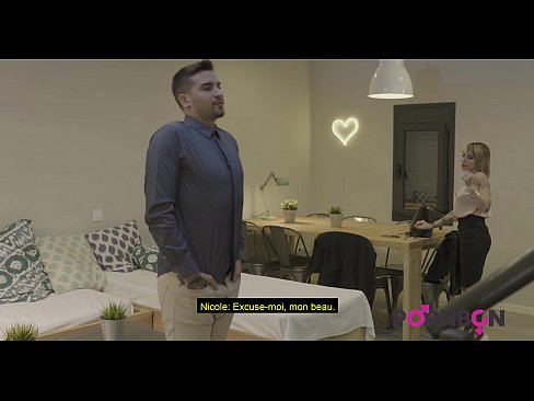 ❤️ PORNBCN 4K Seorang wanita matang berpayudara besar mahu menjadi dubur kacau gigolo muda dengan batang besar blowjob amortisme keras fuck kerja tangan gaya anjing pussy jilat syahwat Sarikata Perancis ☑ Lucah pada ms.milf300com.ru ❌️