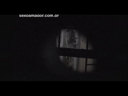 ❤️ Blondie dirakam video secara rahsia oleh intip kawasan kejiranan yang tersembunyi di sebalik batu bata kosong ☑ Lucah pada ms.milf300com.ru ❌️