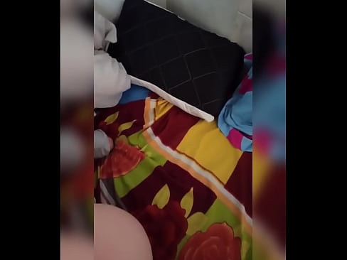 ❤️ Rakan sebilik saya tinggal di rumah seorang diri kerana suaminya pergi bercuti dan saya mengambil kesempatan menidurinya dan mengisi pantatnya dengan susu ☑ Lucah pada ms.milf300com.ru ❌️