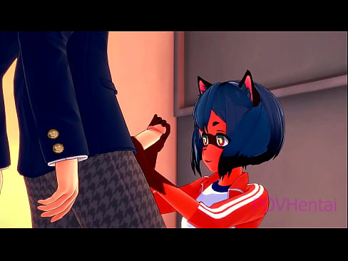 ❤️ Penternakan lembu serba baharu dengan Michiru Kagemori ☑ Lucah pada ms.milf300com.ru ❌️