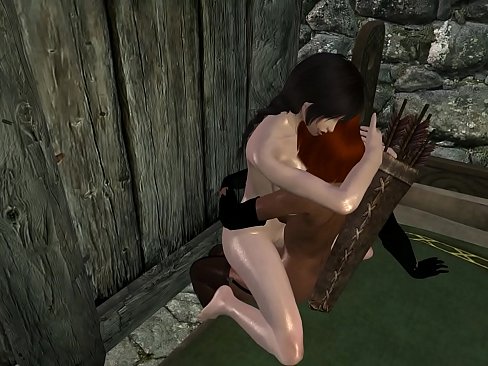 ❤️ sedang bercuti, dan menggunakan badan pelakon maksimum tsbbe dan unpe, succubus dan nord ☑ Lucah pada ms.milf300com.ru ❌️