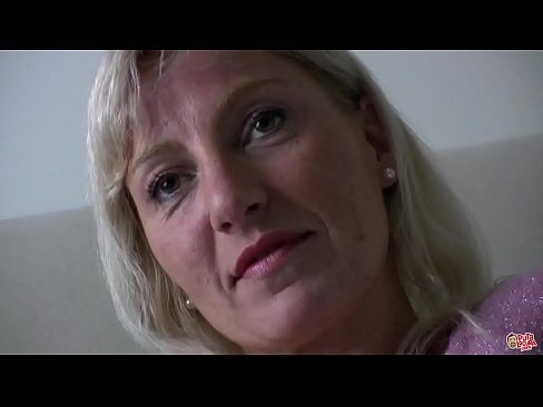 ❤️ Ibu yang kita semua kacau ... Lady, berkelakuan sendiri! ☑ Lucah pada ms.milf300com.ru ❌️