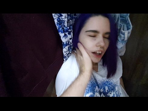 ❤️ Terjumpa adik saya di dalam almari dan membantunya merangkap ☑ Lucah pada ms.milf300com.ru ❌️